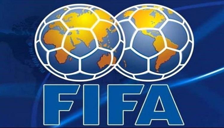 الفيفا يعلن مشاركة 26 لاعباً من أبطال كأس العالم بمونديال الأندية 2025