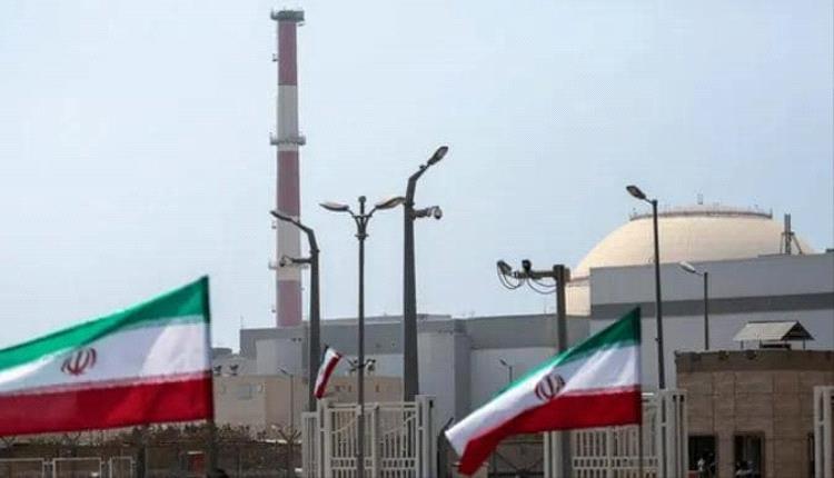 يران بالأمم المتحدة: استهداف إسرائيل المنشآت النووية يهدد المنطقة