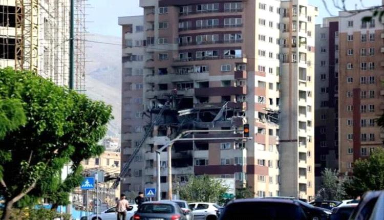 عمليات سرية لسنوات.. تفاصيل جديدة تكشف خطة الهجوم الإسرائيلي على إيران