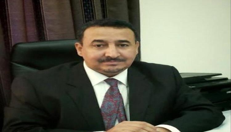 بيجر إيران” من أي نوع ياترى ؟!.