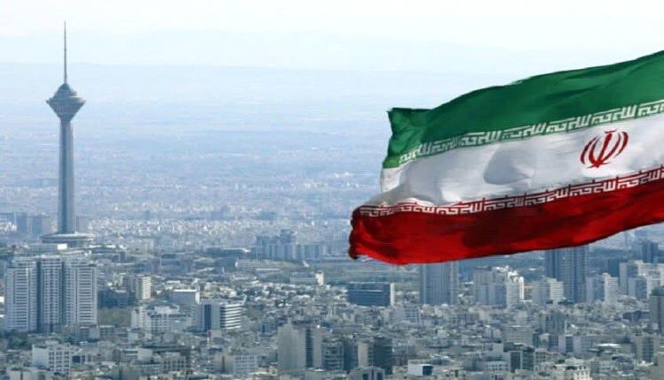 إيران: اعتقال 19 شخصا بتهم التعاون مع إسرائيل و"تشويش الرأي العام