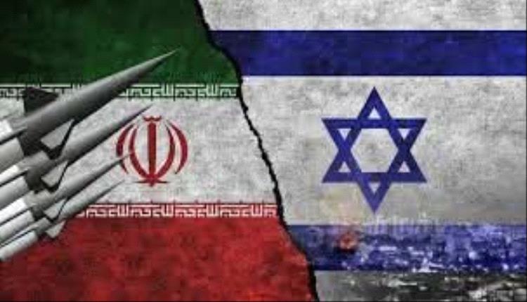 خسائر إسرائيل و إيران في يومين من المواجهة الساخنة حسب التقارير الرسمية