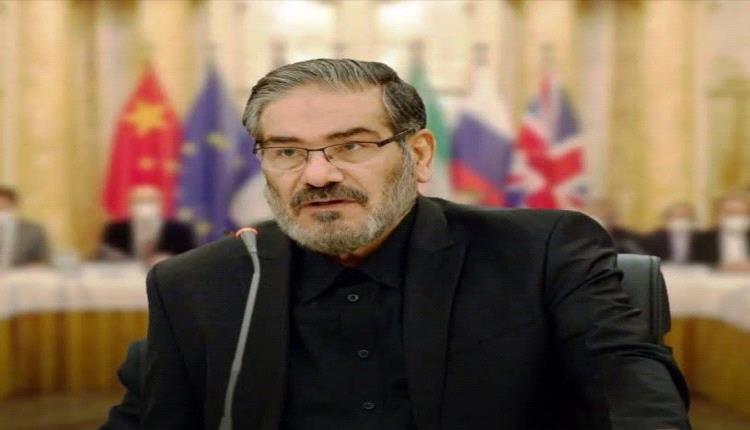 إعلام إيراني: مقتل مستشار المرشد الأعلى متأثرا بإصابته