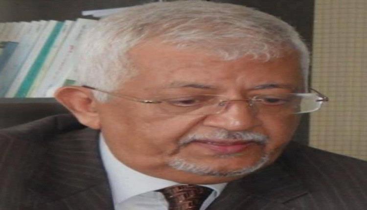 حرب ، ليست ككل الحروب
