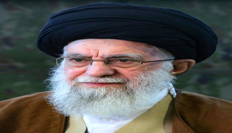 فيلق خاص لحمايته.. هل المرشد الإيراني ضمن بنك أهداف إسرائيل؟