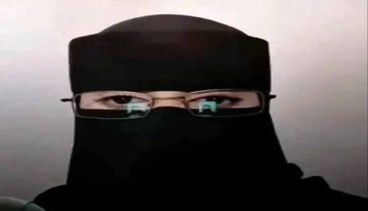 يافع تهبّ لنداء الإنسانية.. وتنقذ شروق من فكي القصاص