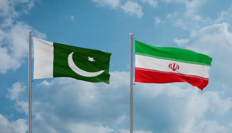 مجلس الشيوخ الباكستاني يصادق على دعم إيران في مواجهة الاعتداءات الإسرائيلية