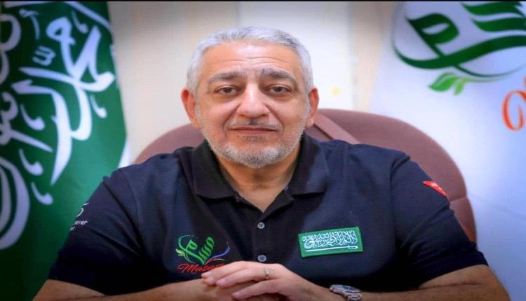 مشروع «مسام» ينزع (500,000) لغماً وعبوة ناسفة وذخيرة غير منفجرة في اليمن