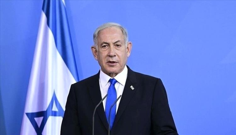 رغم معارضة ترامب.. نتنياهو لا يستبعد اغتيال خامنئي
