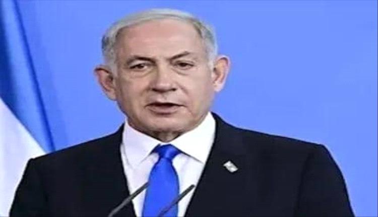 في طريقنا لتحقيق أهدافنا.. نتنياهو يدعو سكان طهران لـ"الإخلاء"