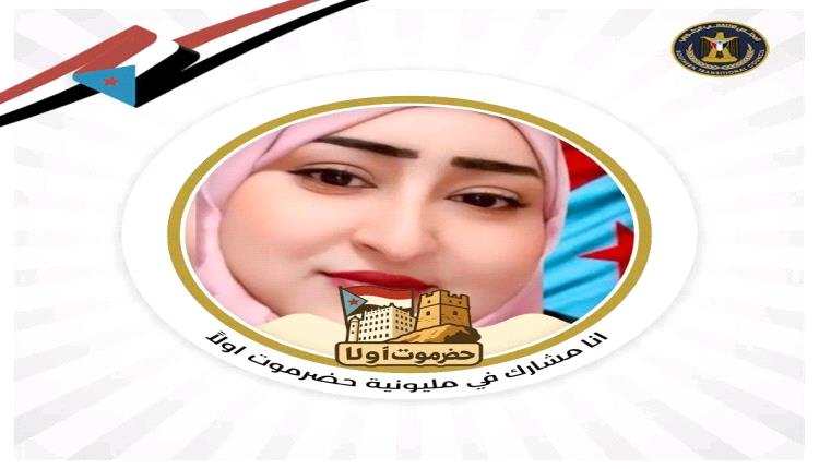 مهرجانات تحكي قصة الأرض والبحر