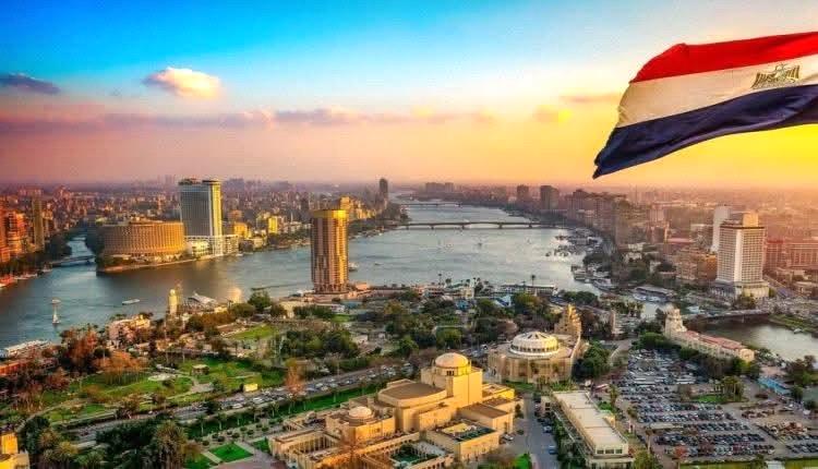 الإعلام العبري: مصر أكبر الخاسرين من الحرب الإسرائيلية الإيرانية