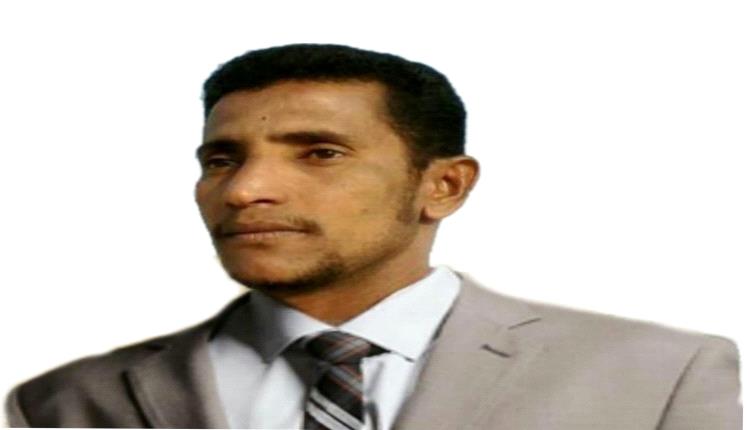 ما هكذا تُورد الإبل... يا محافظ أبين