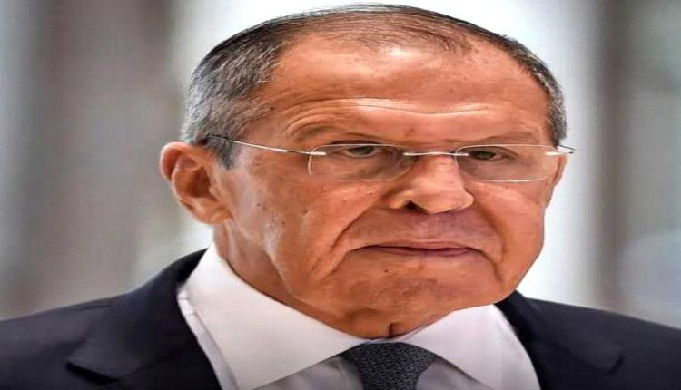 الخارجية الروسية: إجراءات إسرائيل ضد إيران غير قانونية وتنذر بكارثة نووية