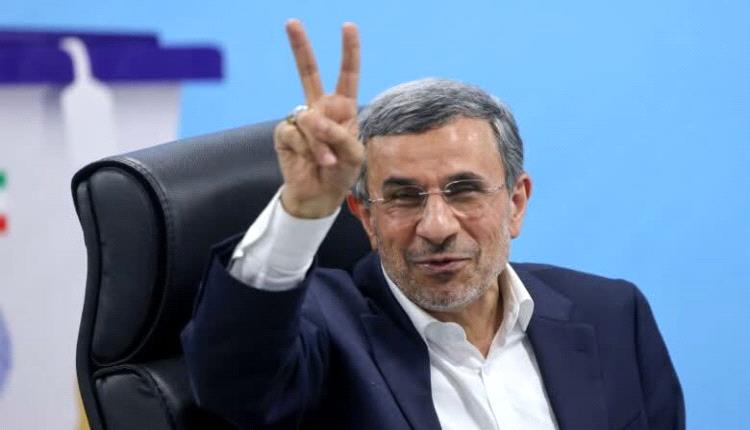 هل تم اغتيال الرئيس الإيراني أحمدي نجاد فعلًا؟ مصادر تنفي وتقارير تربك المشهد