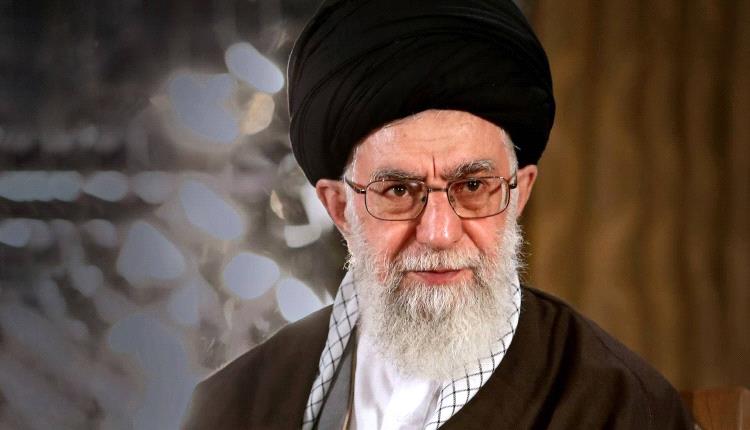 تقارير: إيران تستعد لضرب قواعد أميركية حال انضمام واشنطن للحرب