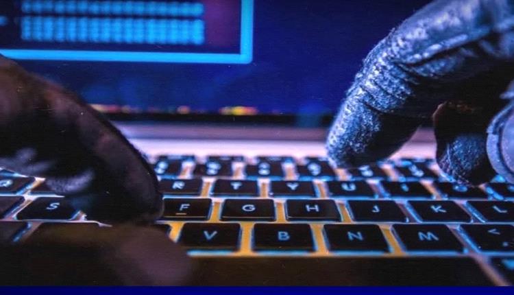 إيران تعلن تصديها لهجمات سيبرانية واسعة