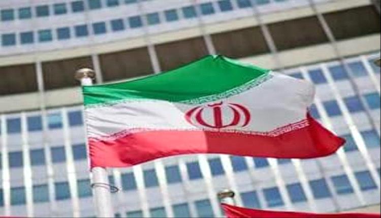 إيران تتوعد بـ(مفاجآت) هذه الليلة لن ينساها العالم لقرون عديدة