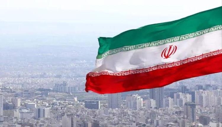 إيران تفرض قيودا على الوصول إلى خدمات الإنترنت بشكل مؤقت
