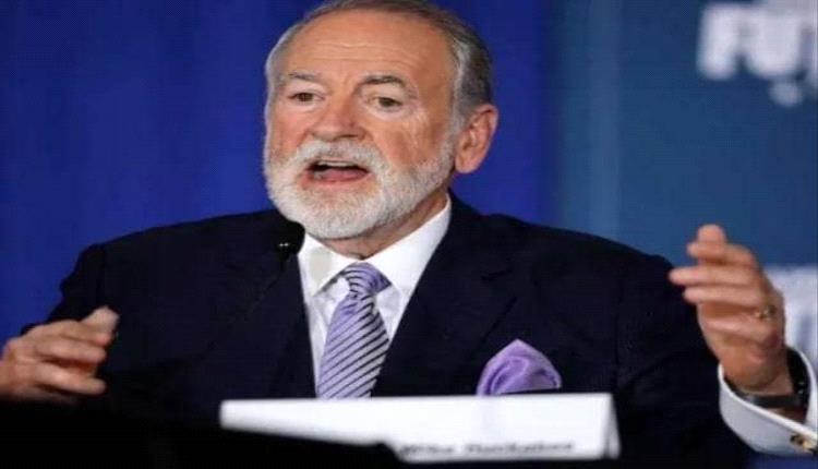 سفير أمريكا: واشنطن تعمل على إجلاء رعاياها من إسرائيل