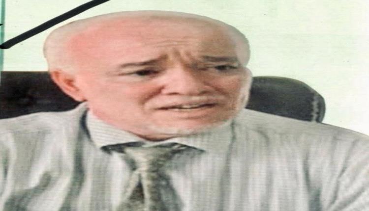 همس اليراع ..الرحمة لروح الفقيد القاص
علي صالح عبد الله