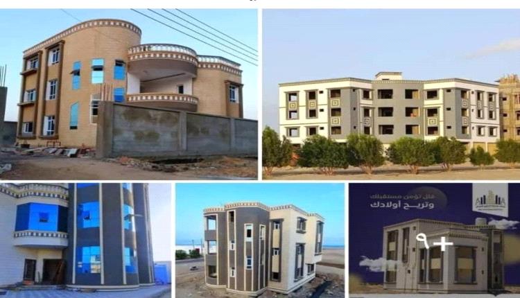 مدينة الخليج العربي.. أيقونة استثمارية تُشرق في الأفق وتُجسد الحلم الحضري الحديث