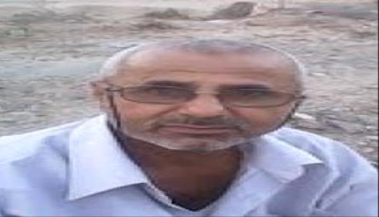 الهجوم على إيران وماذا وراءه؟”