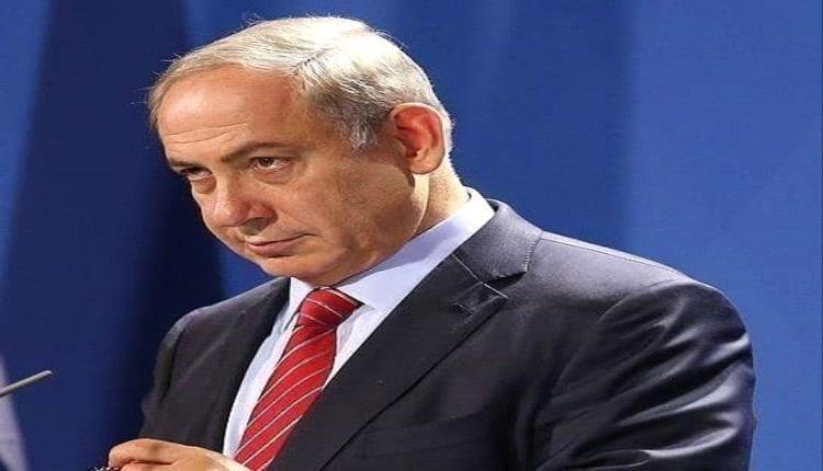 نتنياهو عن اغتيال خامنئي: أوعزت للجيش بعدم حصانة أي شخص بإيران