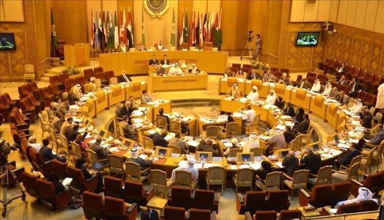 البرلمان العربي: الصمت الدولي تجاه غزة صورة بشعة للكراهية والعنصرية