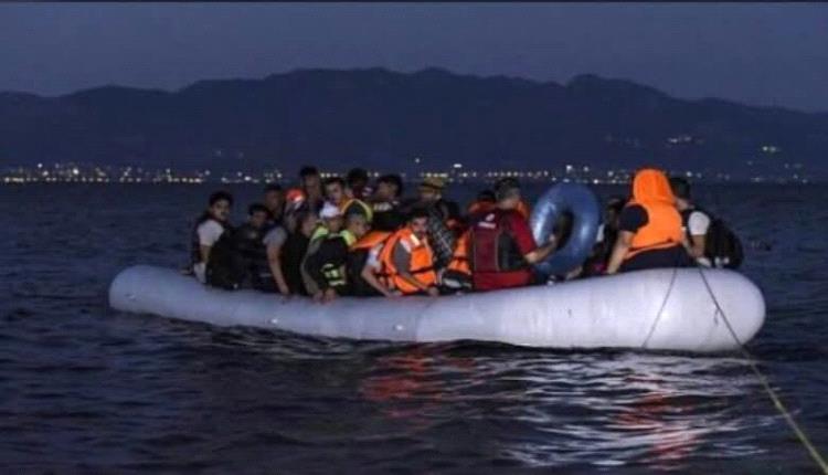 قبرص تحوّل سبع مدارس إلى مراكز إيواء للإسرائيليين الفارين من الصواريخ الإيرانية