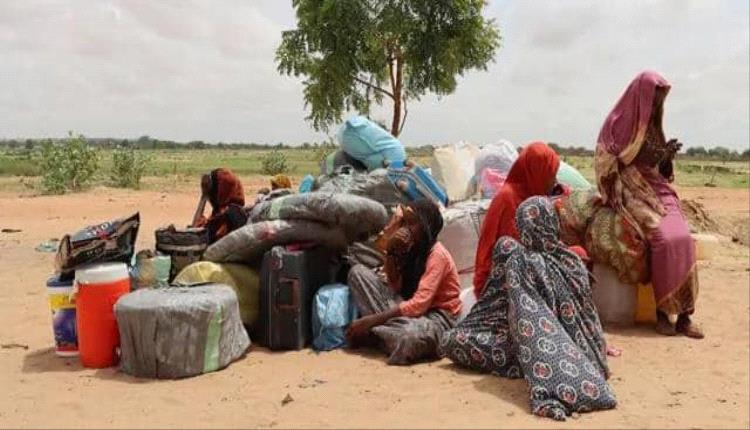 مسؤول أممي يحذر: التصعيد في السودان ينذر بكارثة إنسانية جديدة