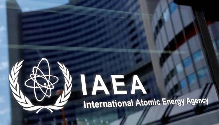 الوكالة الدولية للطاقة الذرية تحذر من استهداف المنشآت النووية في إيران