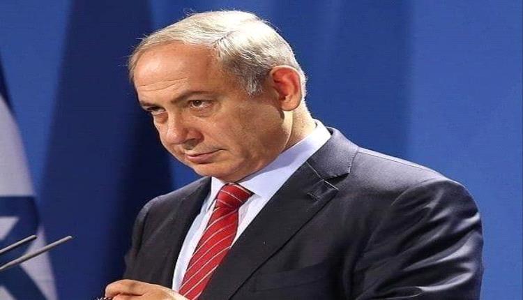 نتنياهو يزعم امتلاك إيران 28 ألف صاروخ باليستي