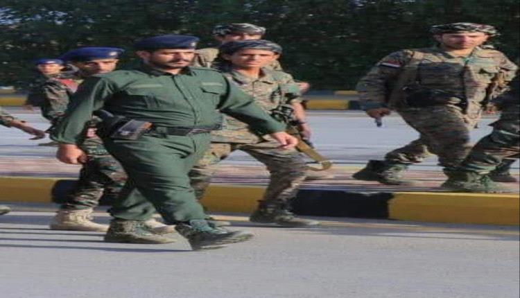 العقيد شبين: فرق أمنية ميدانية لتقصي اعتداء محل تجاري وضبط المتورطين
