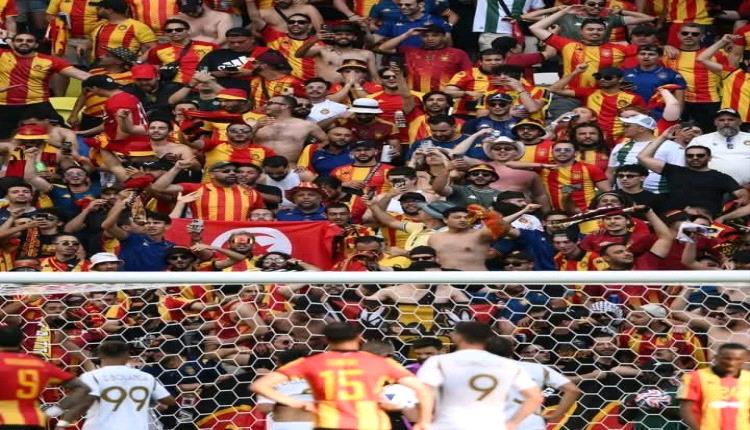 الترجي يحقق أول انتصار عربي في مونديال الأندية