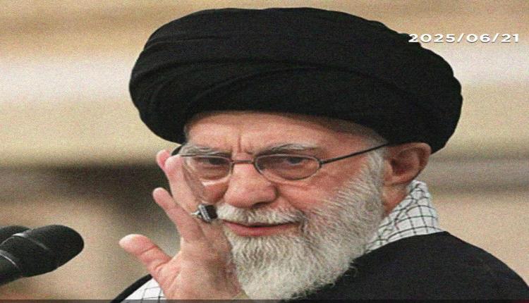 نيويورك تايمز": المرشد الإيراني يتحسّب من اغتياله ويسمّي خلفاءه