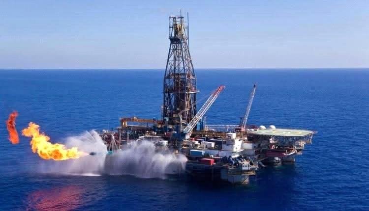 مصر تتجه لإنتاج 2.25 مليار قدم مكعب من الغاز يوميا