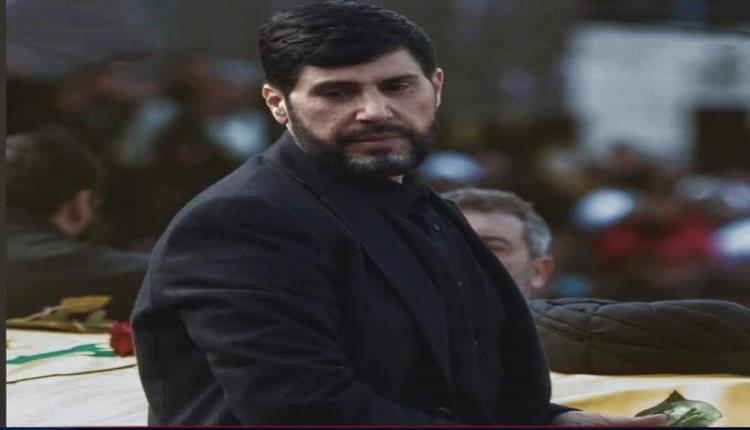 مصرع الذراع الأمني ل (حسن نصر الله) في إيران