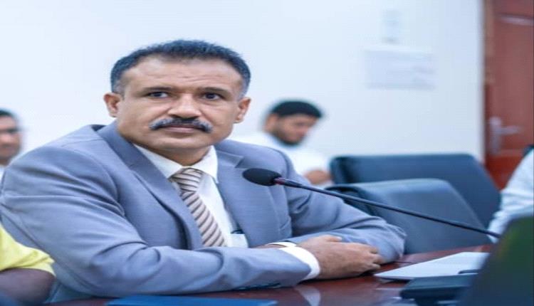 أزمة عملة تهدد وجود الدولة دعوة عاجلة للإصلاح وتوحيد العملة