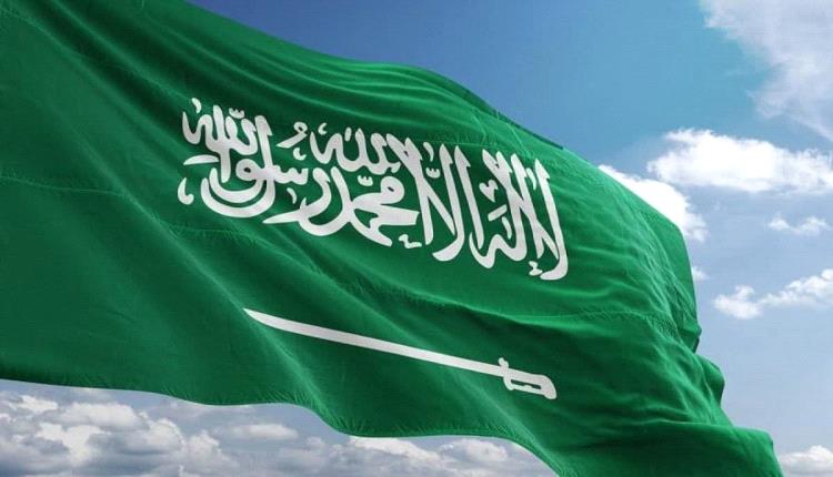 السعودية تدين الاعتداءات الاسرائيلية على ايران وتطالب باستئناف المفاوضات