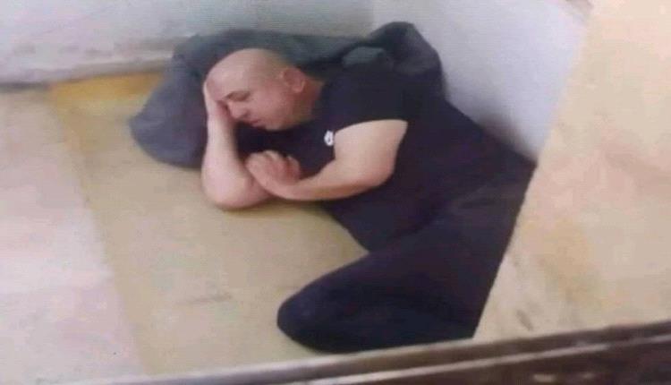 تفاصيل عملية القبض على وسيم الأسد ابن عم بشار الأسد
