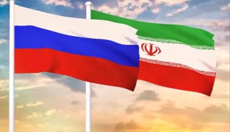 وزير الدفاع الإيراني: طهران وموسكو قادرتان على تحقيق السلام بالمنطقة