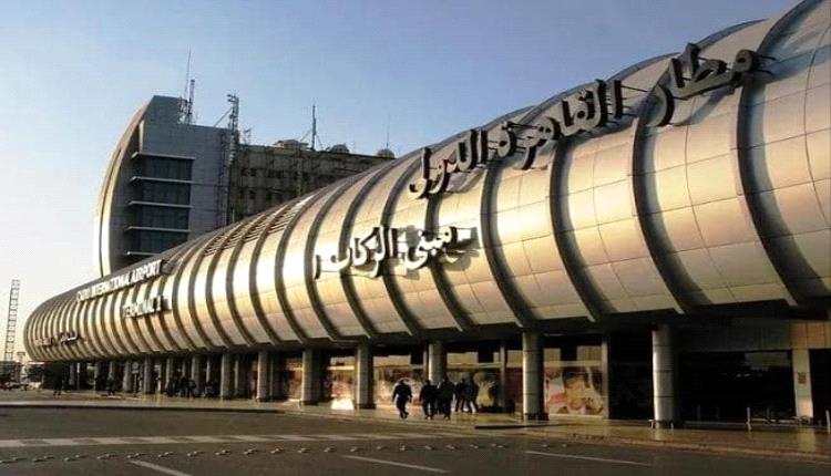 استئناف حركة الطيران بشكل تدريجي بين مصر والكويت وقطر والسعودية والإمارات