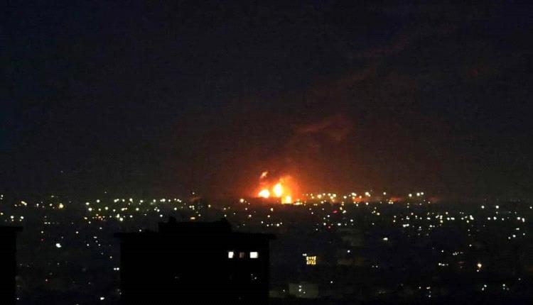 مقتل عالم نووي بإيران قبل وقف إطلاق النار.. من هو محمدرضا صديقي؟