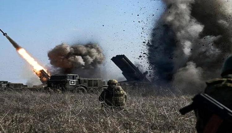 موسكو تحذر: أسلحة أوروبا لأوكرانيا تشعل فتيل الفوضى في القارة