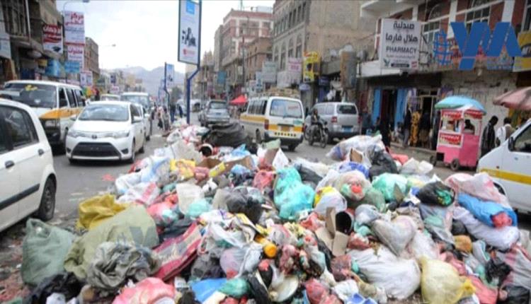 من حقنا أن نعيش في بيئة نظيفة ومتوازنة في وطن يحتضن الحياة لا يهددها