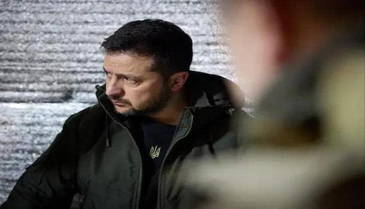 مع تولي رئيس جديد.. زيلينسكي يغازل بولندا للحفاظ على دعمها