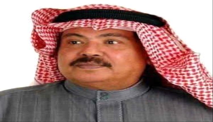 يا مسافر على الطايف (قصيدة -فيديو)