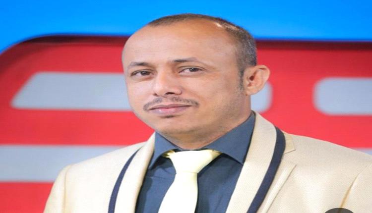 حتى لا تتحول “مكافحة الإرهاب” إلى وعود كاذبة ومساومات سياسية