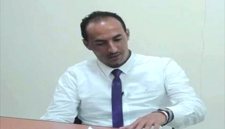 الجنوب بين لهيب الحر وانطفاء الوعي: دعوة لصحوة ضمير